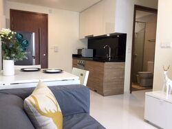 Whitehaven (D5), Apartment #616434281